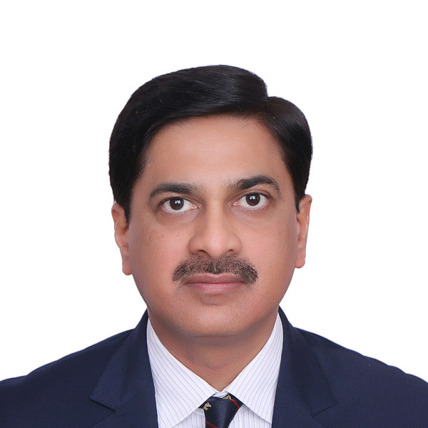 <b>Mr. Laeeq Ahmed</b><br/> Independent Director