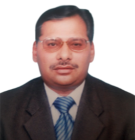 <b>Saleem Akhtar </b><br>General Manager HBS Power Plant