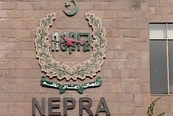 Nepra grants tariffs to 2,400MW RLNG-based power plants